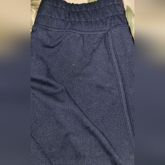 #281 Bally Total Fitness Workout Joggers - Various Colors - Picture 8 of 10